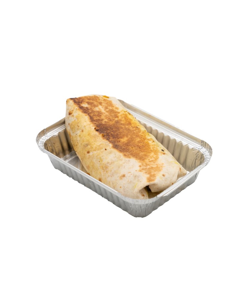 Durum de Pollo