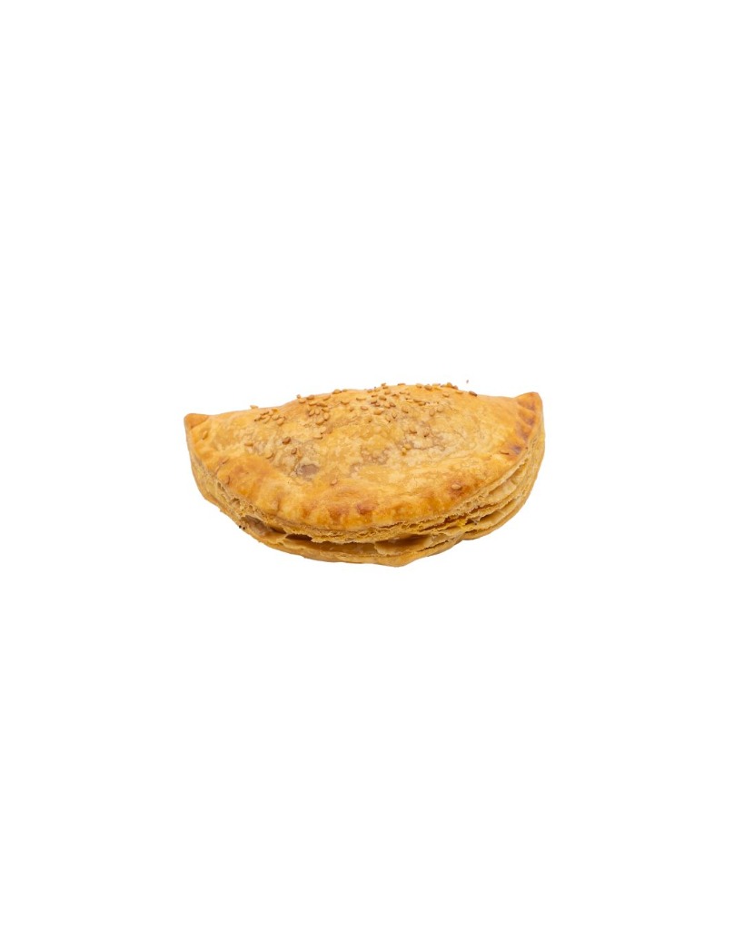 Empanadas