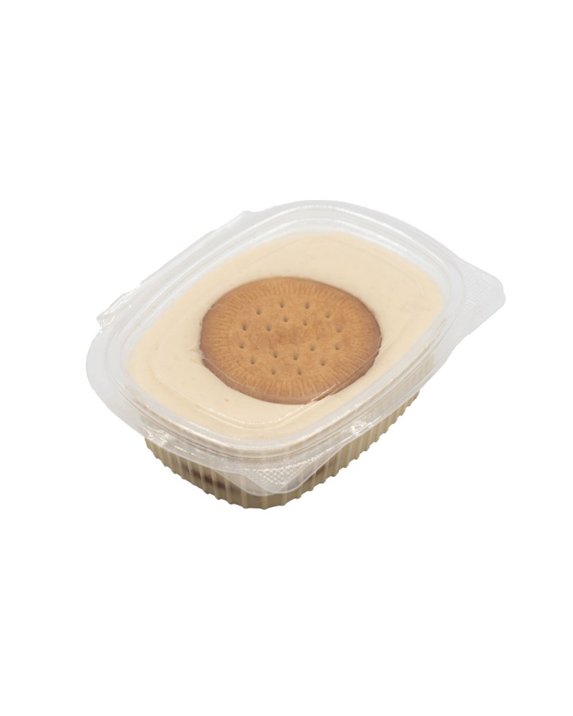 Postres Caseros
