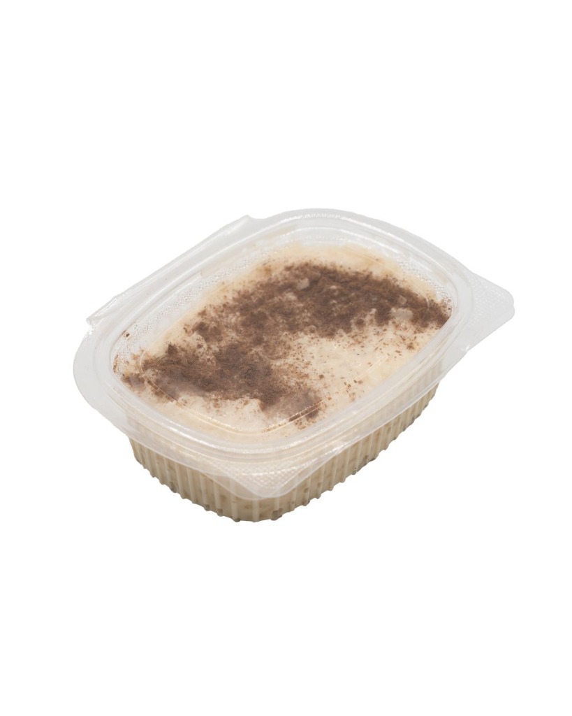 Tartas Artesanas