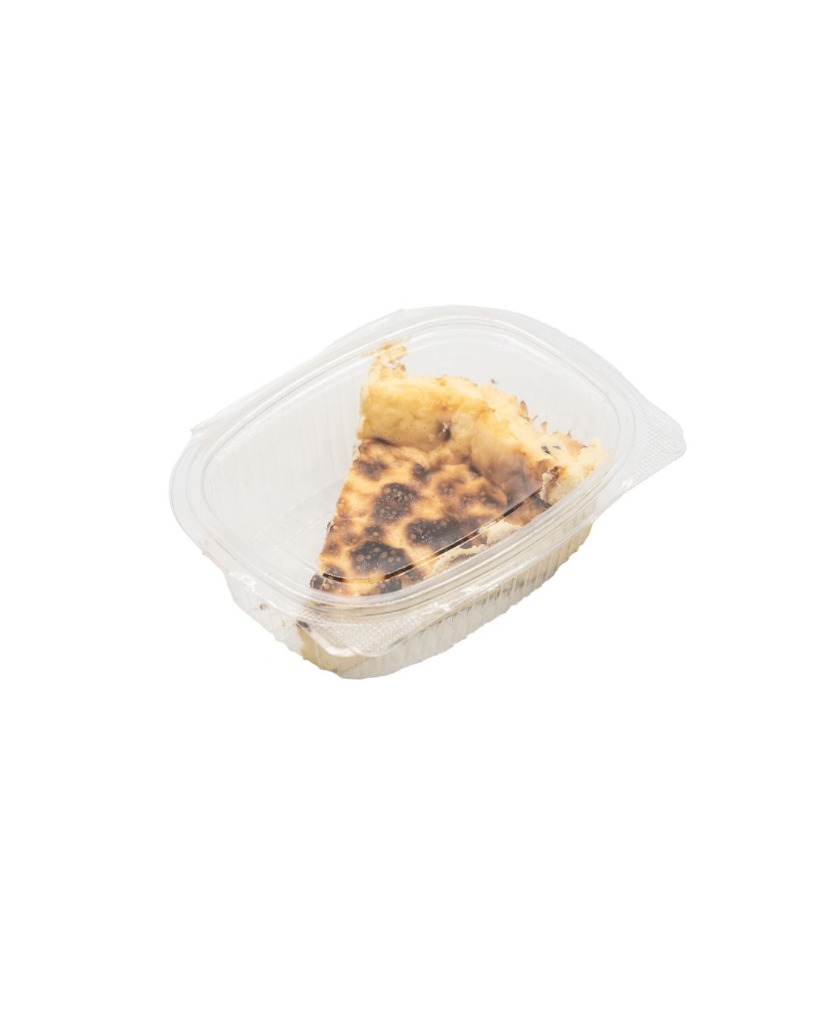 Tartas Especiales
